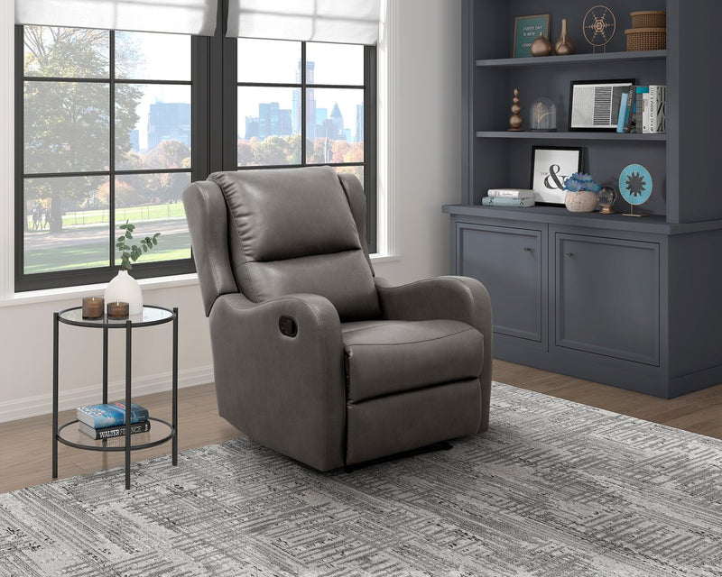 durant-gray-reclining-chair-7
