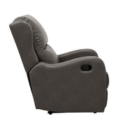 durant-gray-reclining-chair-8