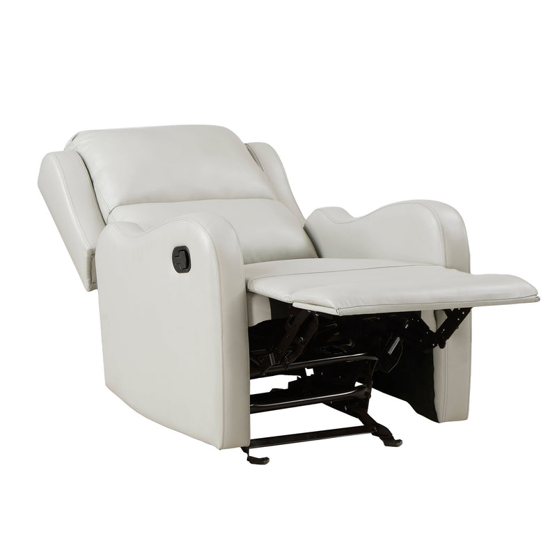 durant-taupe-glider-reclining-chair-1