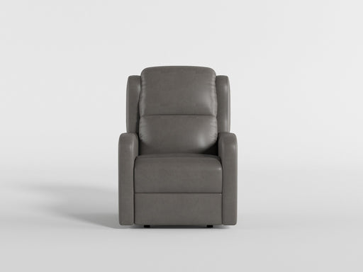 durant-taupe-glider-reclining-chair-2