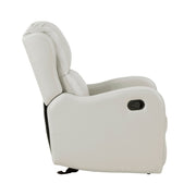durant-taupe-glider-reclining-chair-3