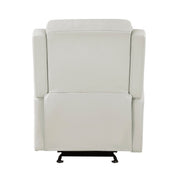 durant-taupe-glider-reclining-chair-4