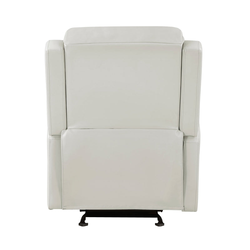 durant-taupe-glider-reclining-chair-4