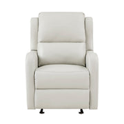 durant-taupe-glider-reclining-chair-6