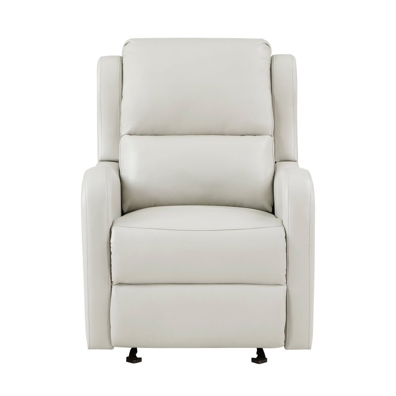durant-taupe-glider-reclining-chair-6