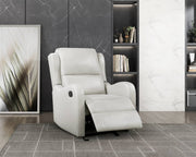 durant-taupe-glider-reclining-chair-7