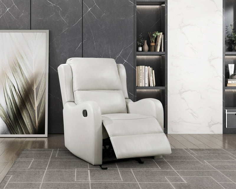 durant-taupe-glider-reclining-chair-7