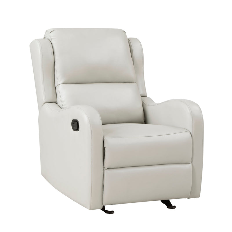 durant-taupe-glider-reclining-chair-8
