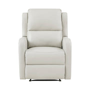 durant-taupe-reclining-chair-1
