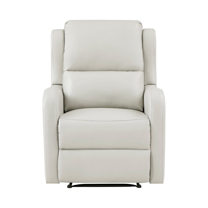 durant-taupe-reclining-chair-1