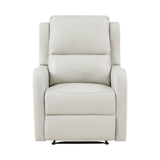 durant-taupe-reclining-chair-1