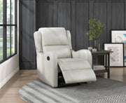 durant-taupe-reclining-chair-2