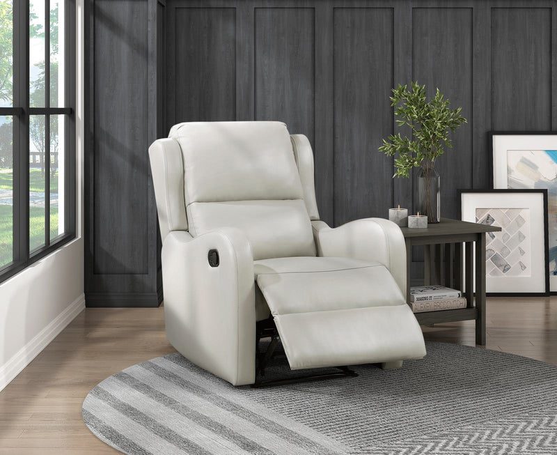 durant-taupe-reclining-chair-2