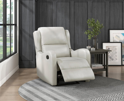 durant-taupe-reclining-chair-2