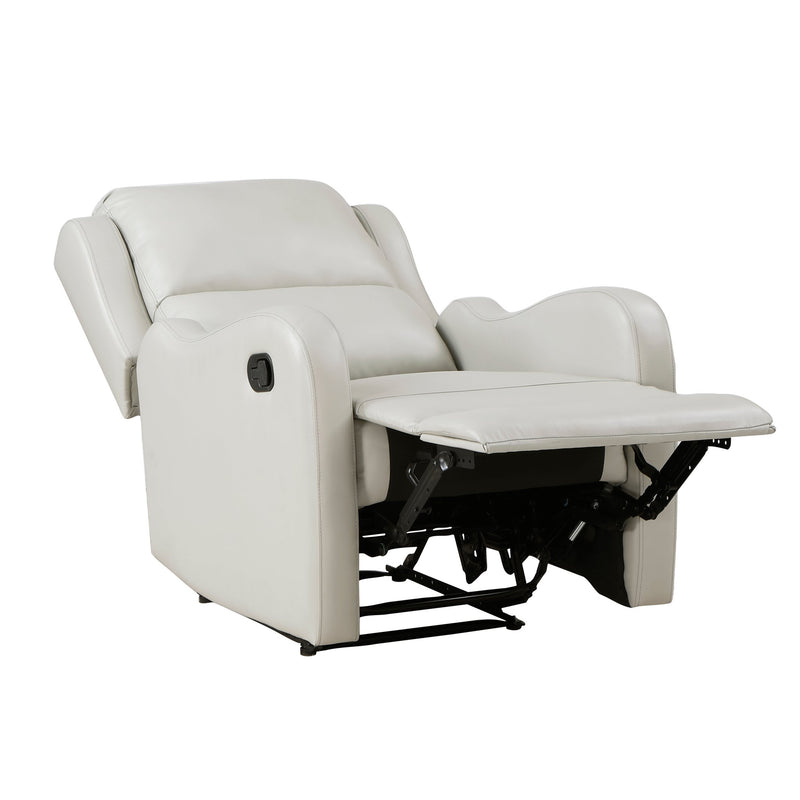 durant-taupe-reclining-chair-4