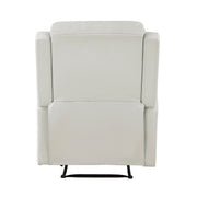 durant-taupe-reclining-chair-5