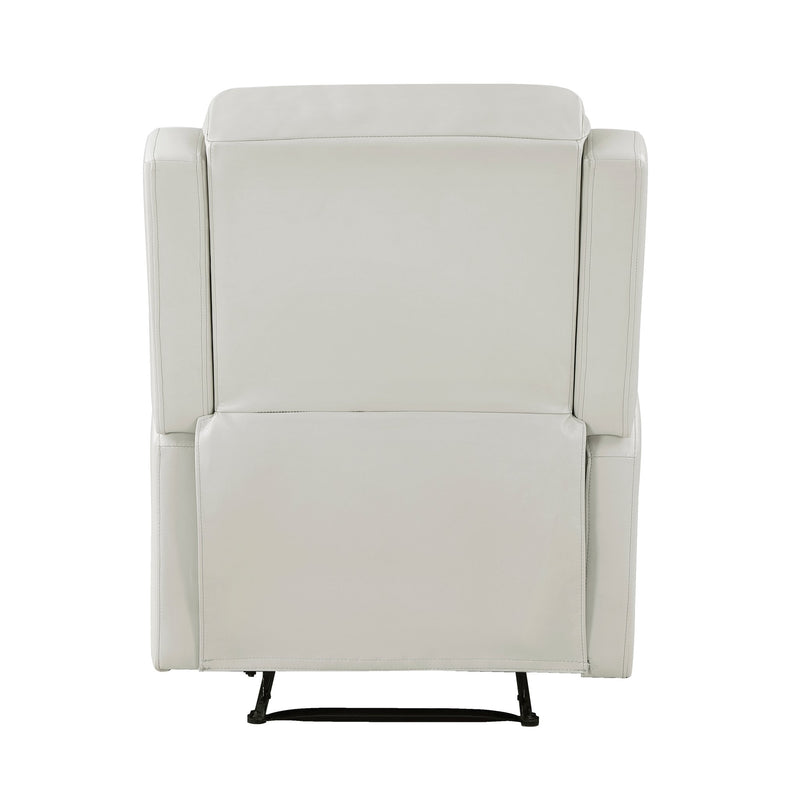 durant-taupe-reclining-chair-5