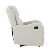 durant-taupe-reclining-chair-7