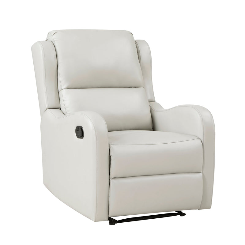 durant-taupe-reclining-chair-8
