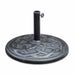 duro-round-umbrella-base-1