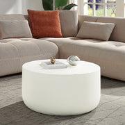 dustan-natural-white-coffee-table-1