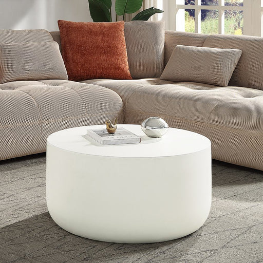 dustan-natural-white-coffee-table-1