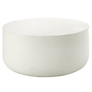 dustan-natural-white-coffee-table-2