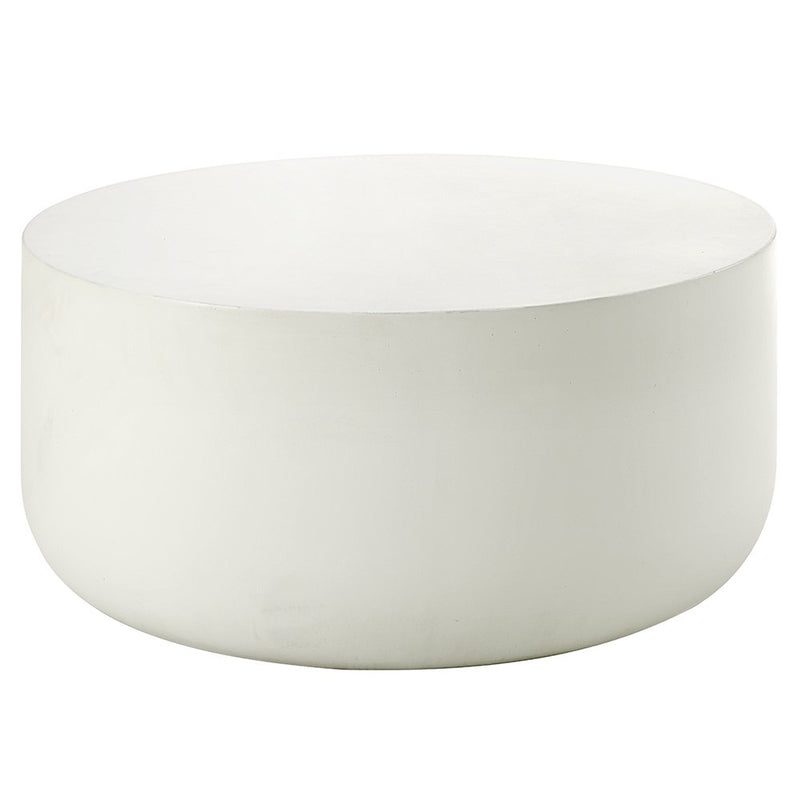 dustan-natural-white-coffee-table-2