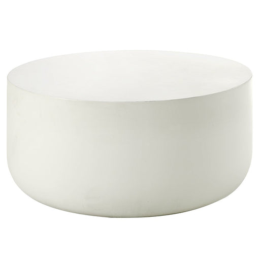 dustan-natural-white-coffee-table-2