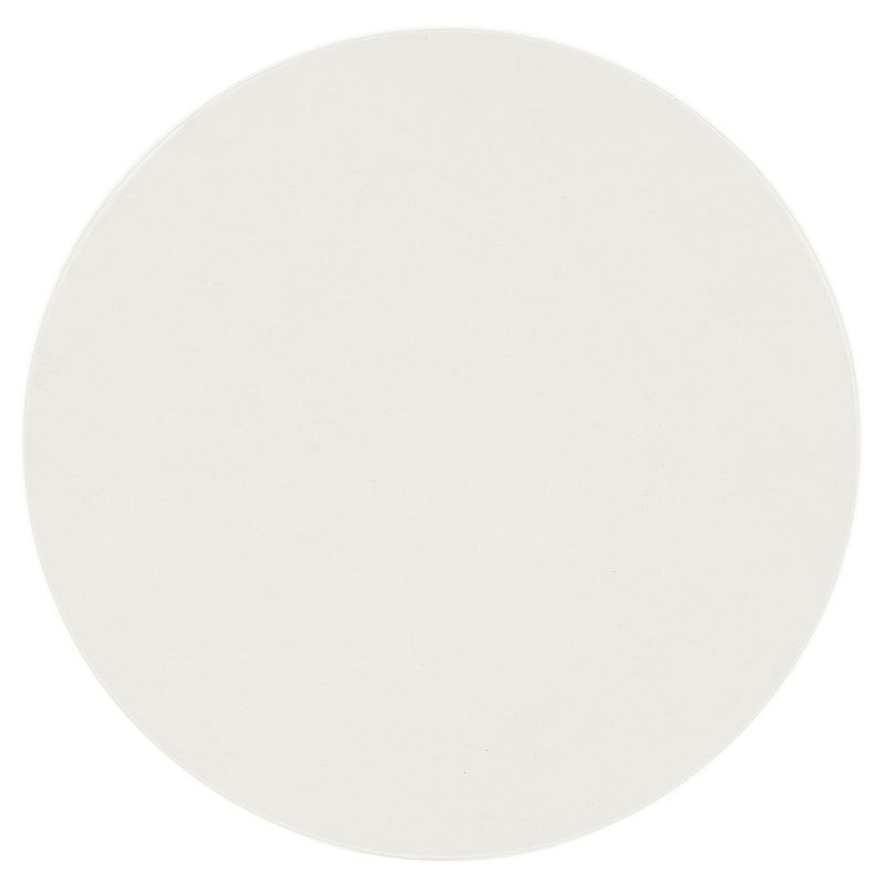 dustan-natural-white-coffee-table-3