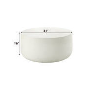 dustan-natural-white-coffee-table-4