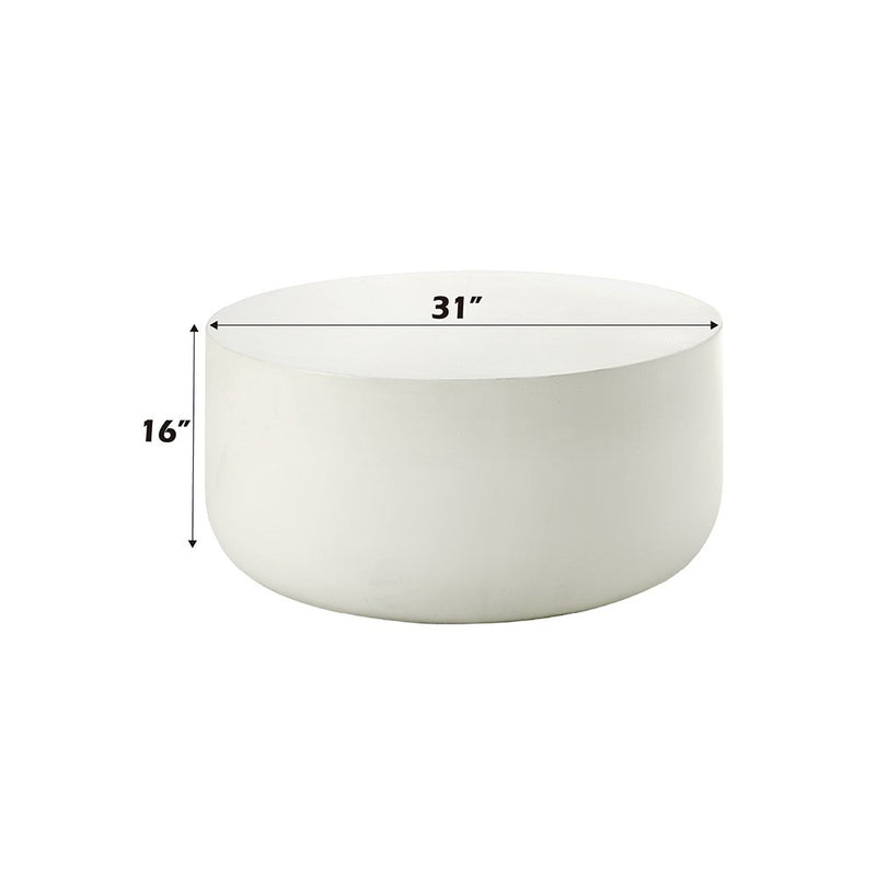 dustan-natural-white-coffee-table-4