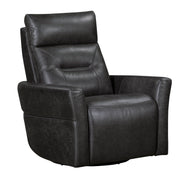 parker-living-remmington-vintage-slate-power-swivel-glider-recliner-p2-two-pack-5