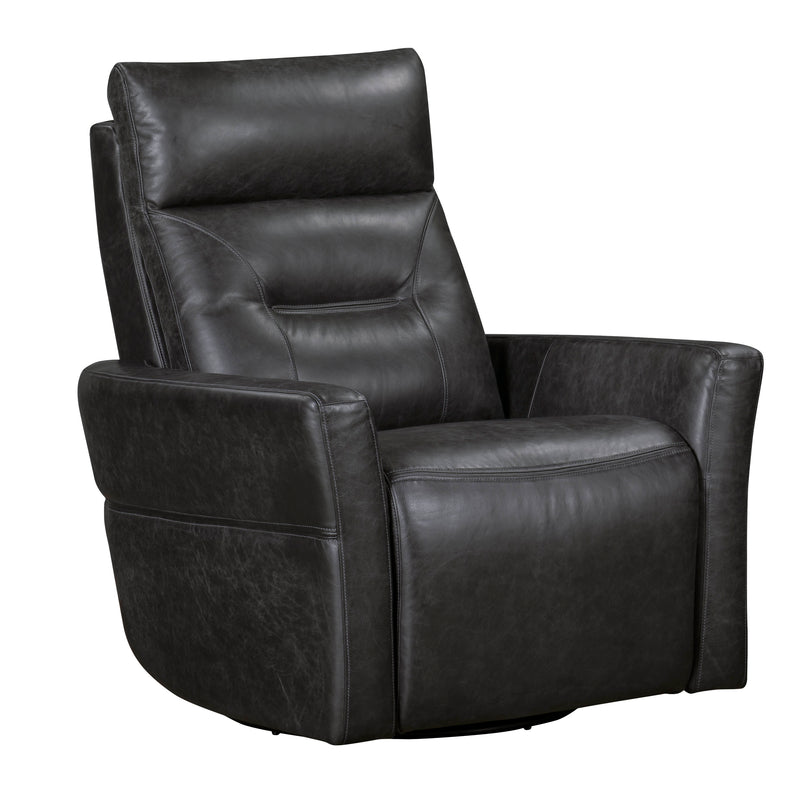 parker-living-remmington-vintage-slate-power-swivel-glider-recliner-p2-two-pack-5