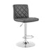 duval-adjustable-gray-faux-leather-and-charcoal-swivel-barstool-1