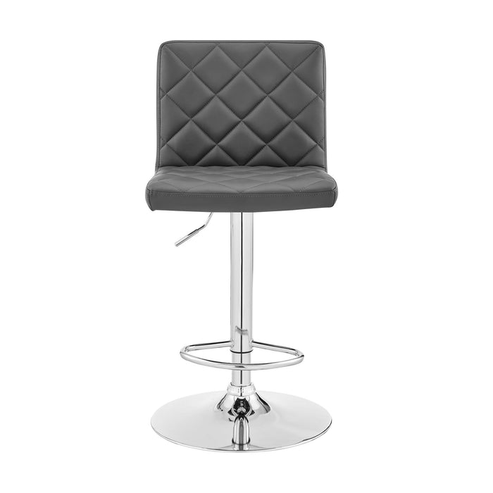 duval-adjustable-gray-faux-leather-and-charcoal-swivel-barstool-2