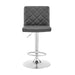 duval-adjustable-gray-faux-leather-and-charcoal-swivel-barstool-2