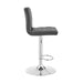 duval-adjustable-gray-faux-leather-and-charcoal-swivel-barstool-3