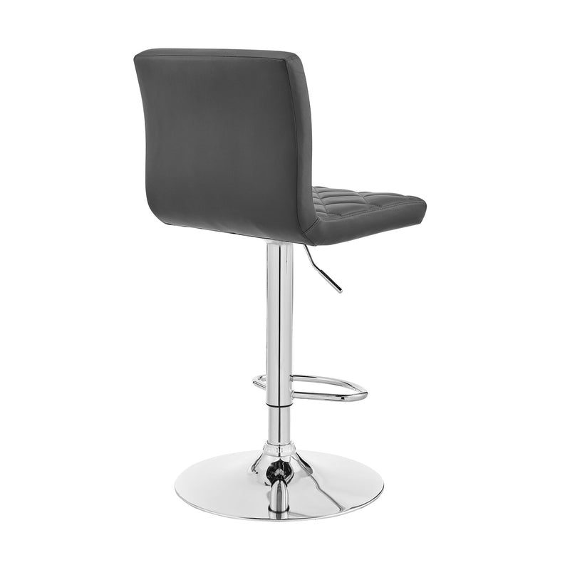 duval-adjustable-gray-faux-leather-and-charcoal-swivel-barstool-4