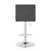 duval-adjustable-gray-faux-leather-and-charcoal-swivel-barstool-5