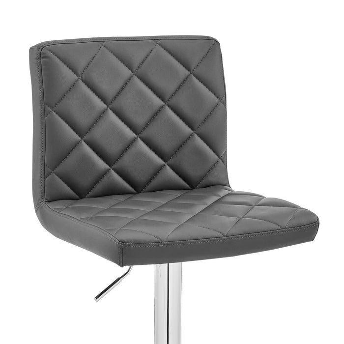 duval-adjustable-gray-faux-leather-and-charcoal-swivel-barstool-6