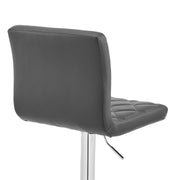 duval-adjustable-gray-faux-leather-and-charcoal-swivel-barstool-7