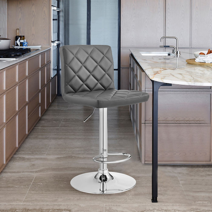 duval-adjustable-gray-faux-leather-and-charcoal-swivel-barstool-9