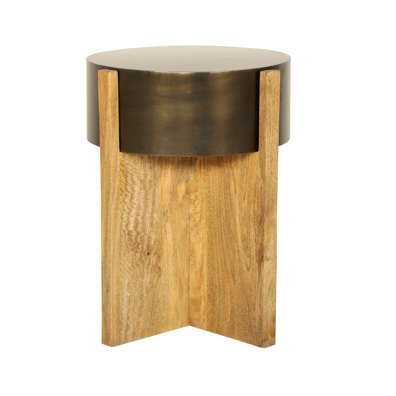 parker-house-aspen-22-inch-round-end-table-1