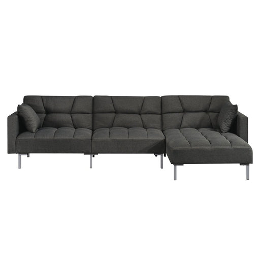 duzzy-dark-gray-fabric-sectional-sofa-2