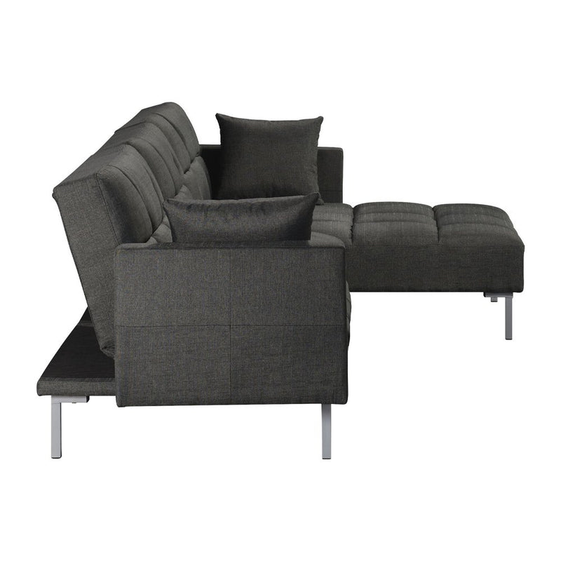 duzzy-dark-gray-fabric-sectional-sofa-3