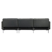 duzzy-dark-gray-fabric-sectional-sofa-4