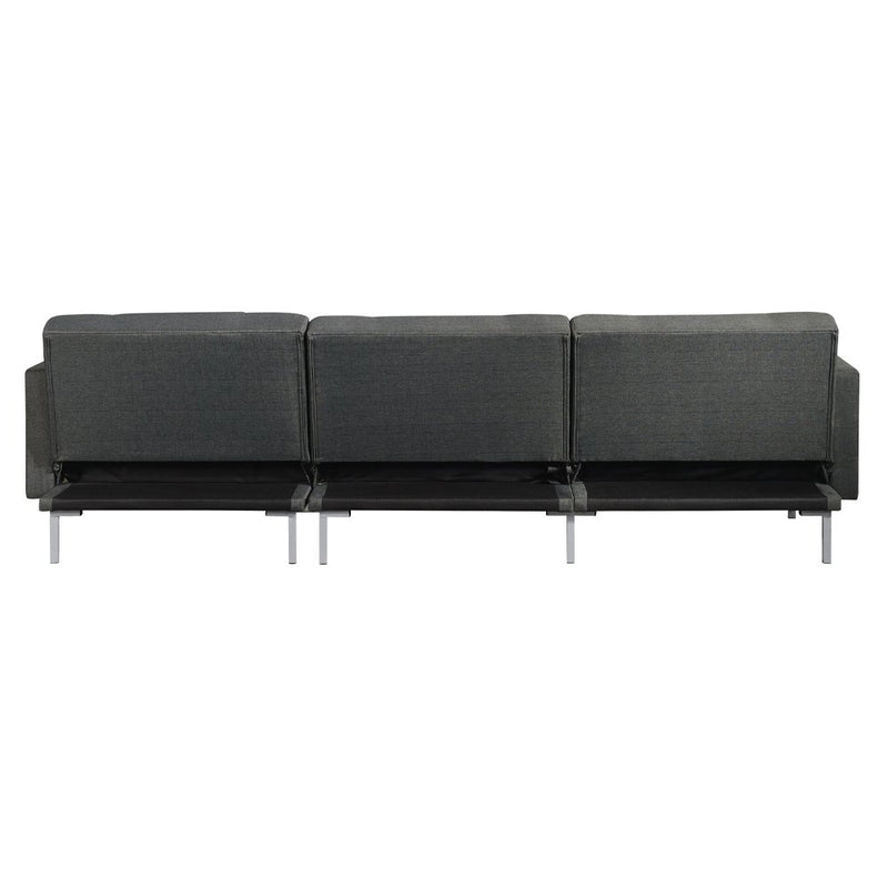 duzzy-dark-gray-fabric-sectional-sofa-4