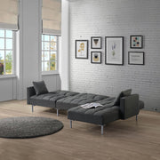 duzzy-dark-gray-fabric-sectional-sofa-5