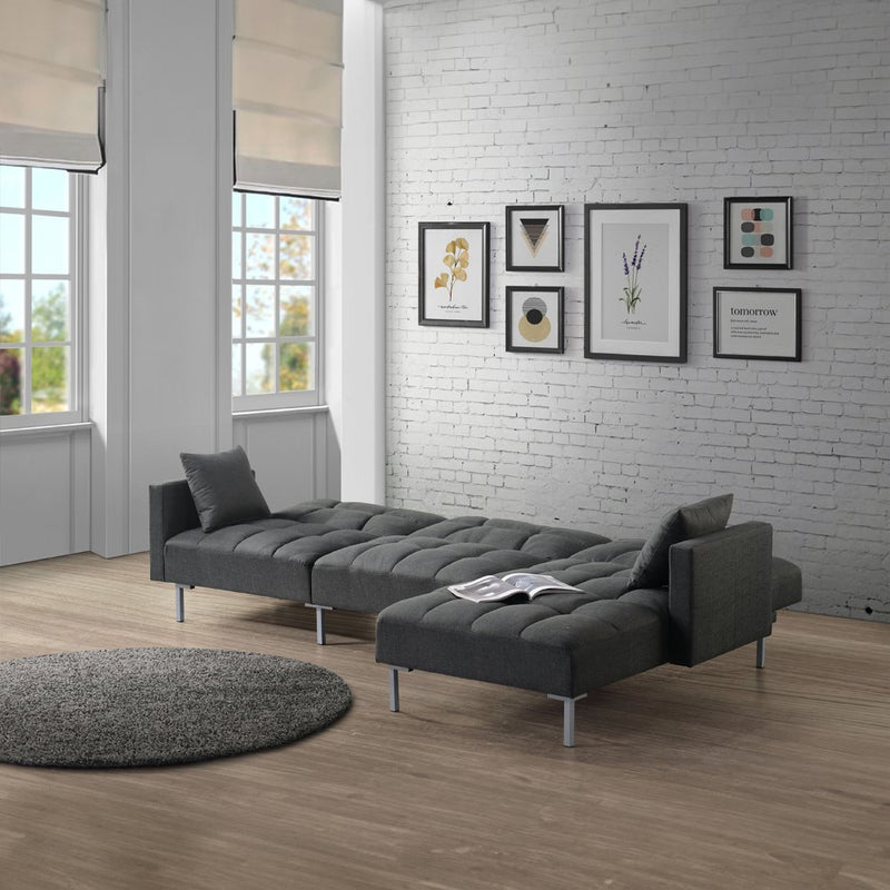 duzzy-dark-gray-fabric-sectional-sofa-5